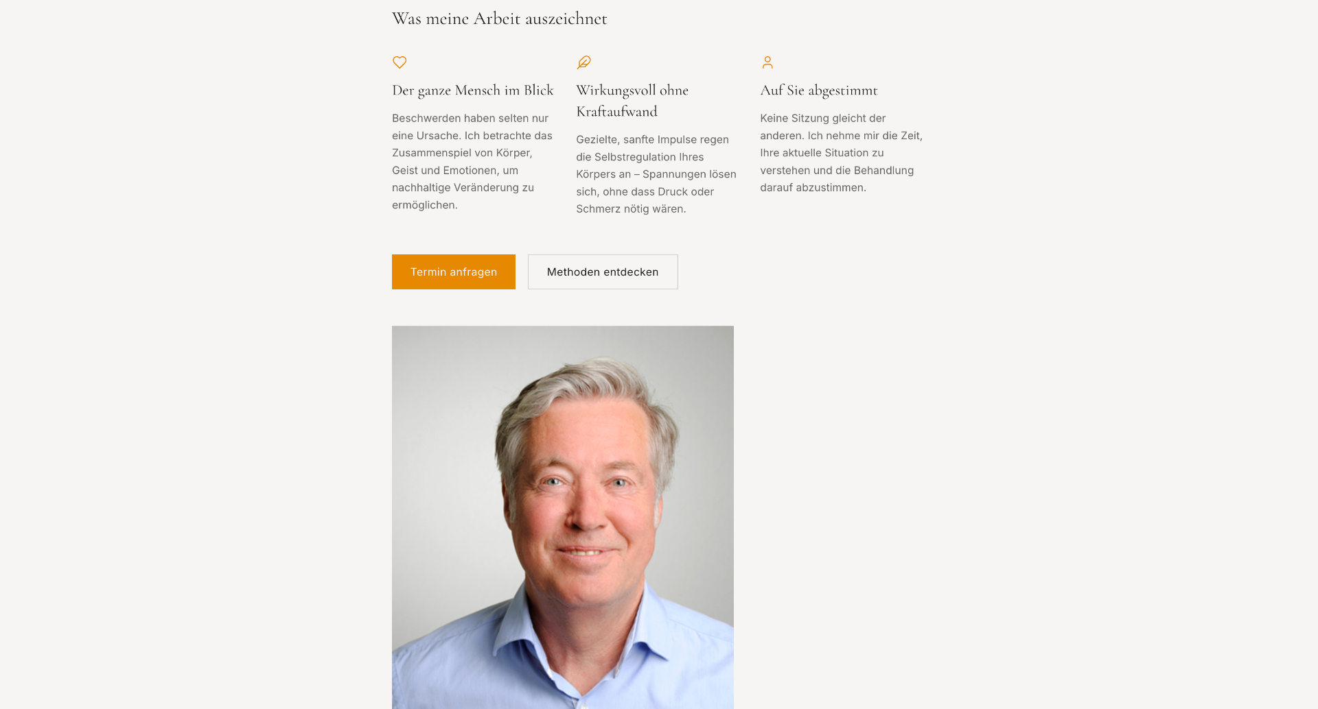 Screenshot Andris Ielitis